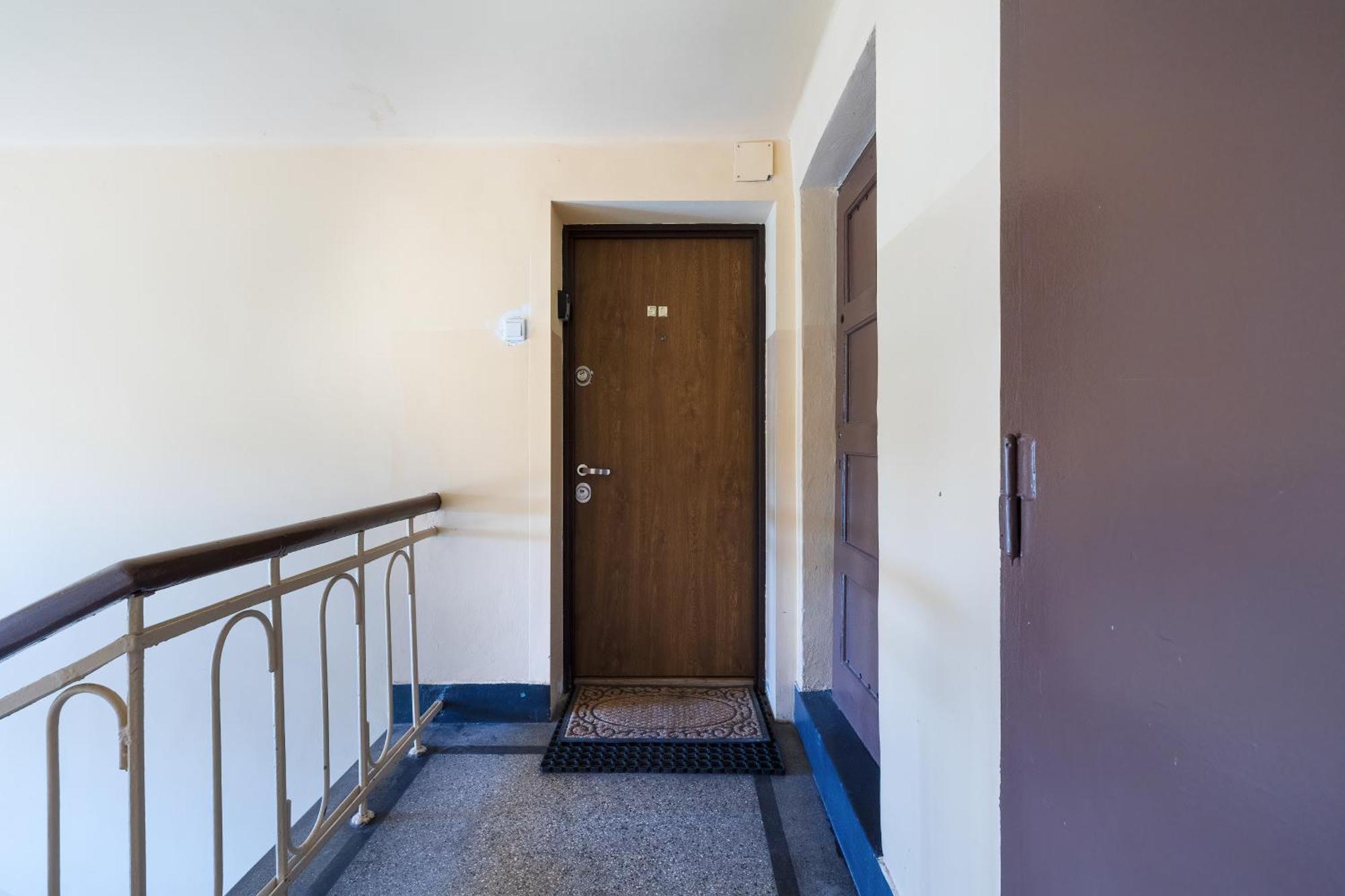 Slowacki Avenue Family Apartments Cracow By Noclegi Renters Krasków Exterior foto